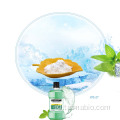 WS-27 untuk cokelat/permen mint/e-jus/pasta gigi